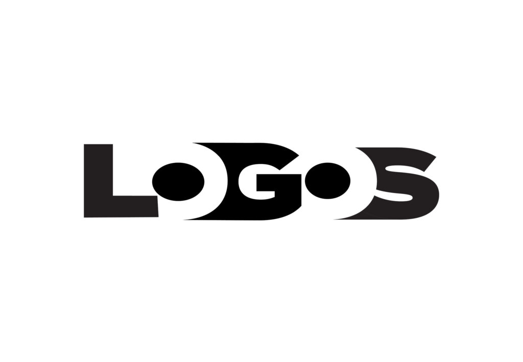 Logo-cover