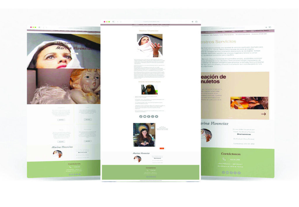 Marina Vivencias-three pages-mockup