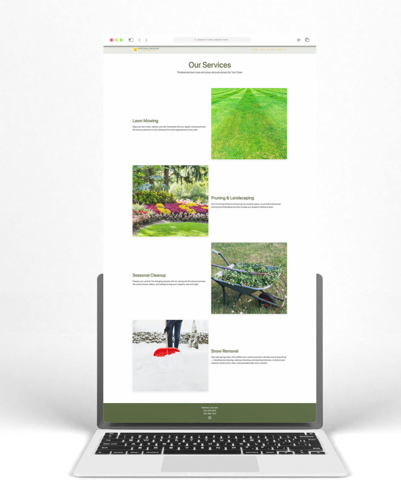 Martinez-Lawcare- Home-Page-Mockup