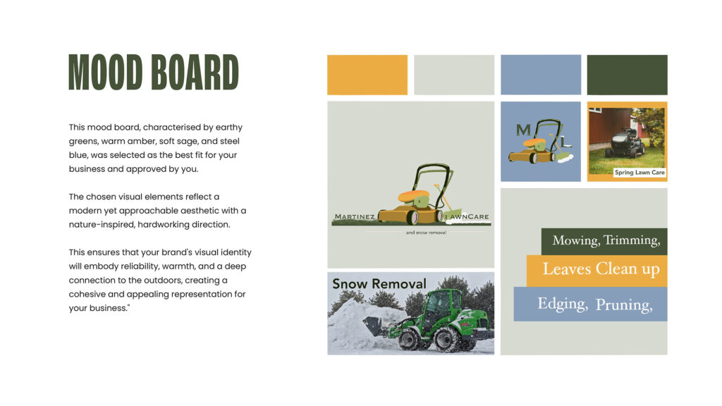 Martinez-Lawncare-Moodboard