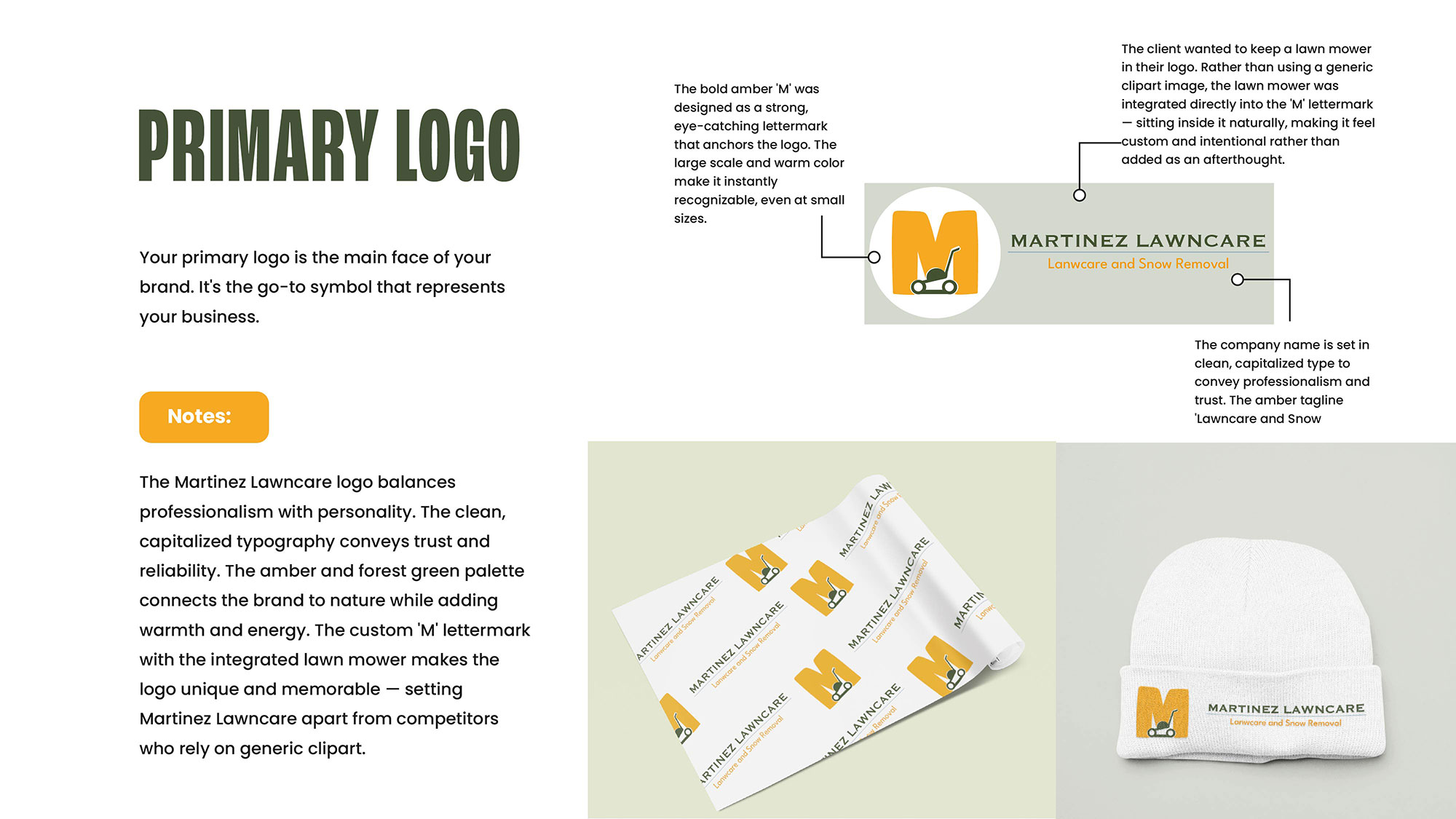 Martinez-Lawncare-Primary Logo