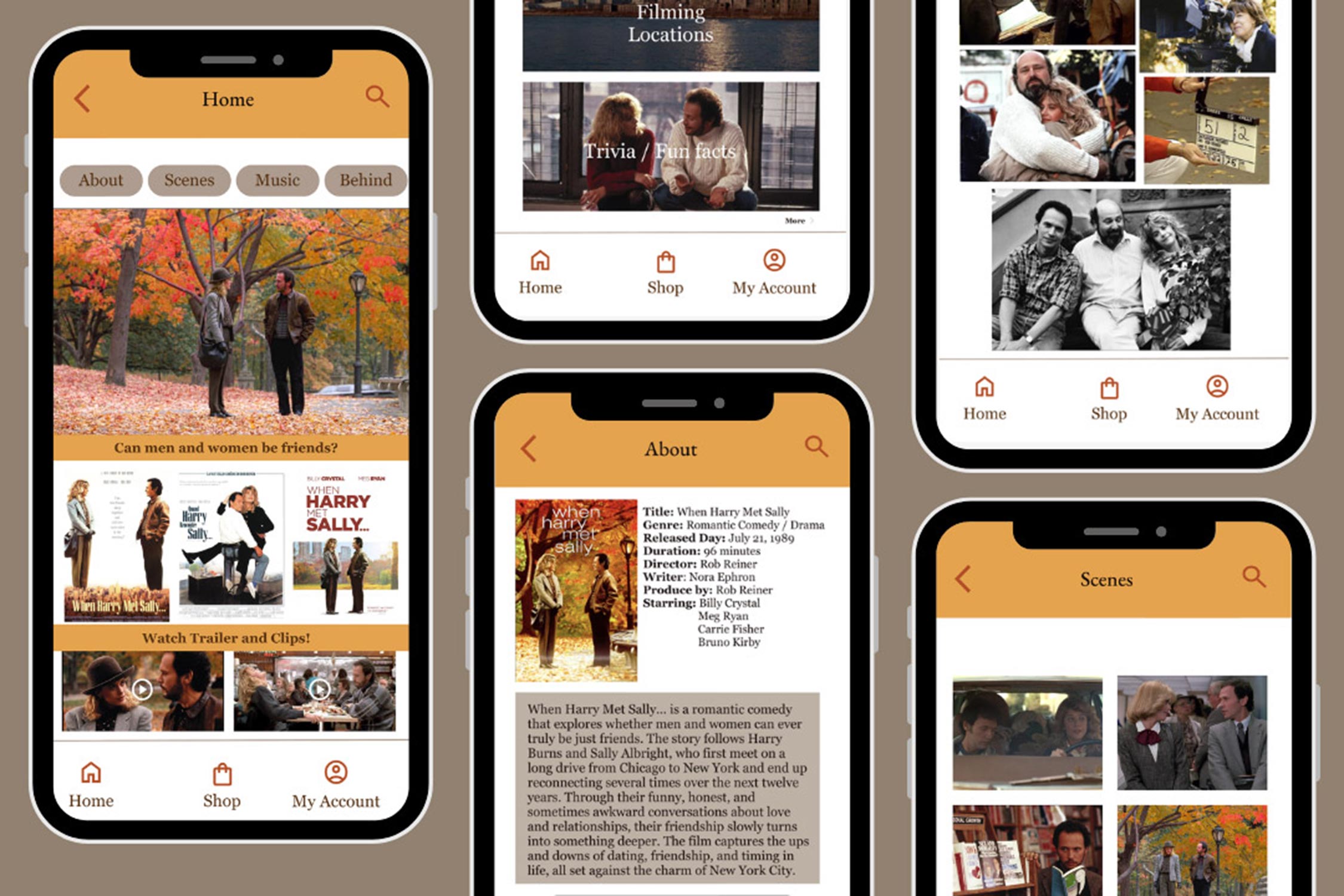 Movie-App-Prototype-Mockup-Preview
