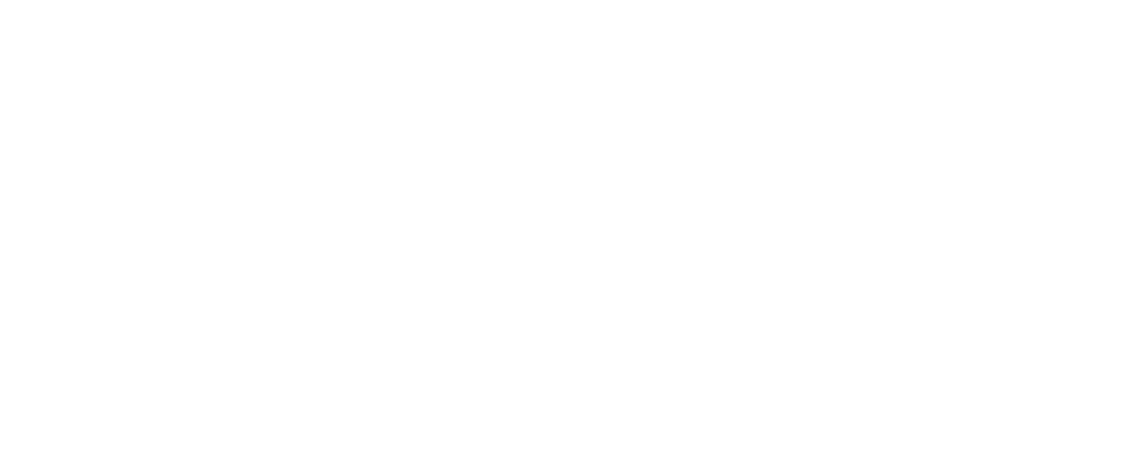 Leonor Jimenez-Logo
