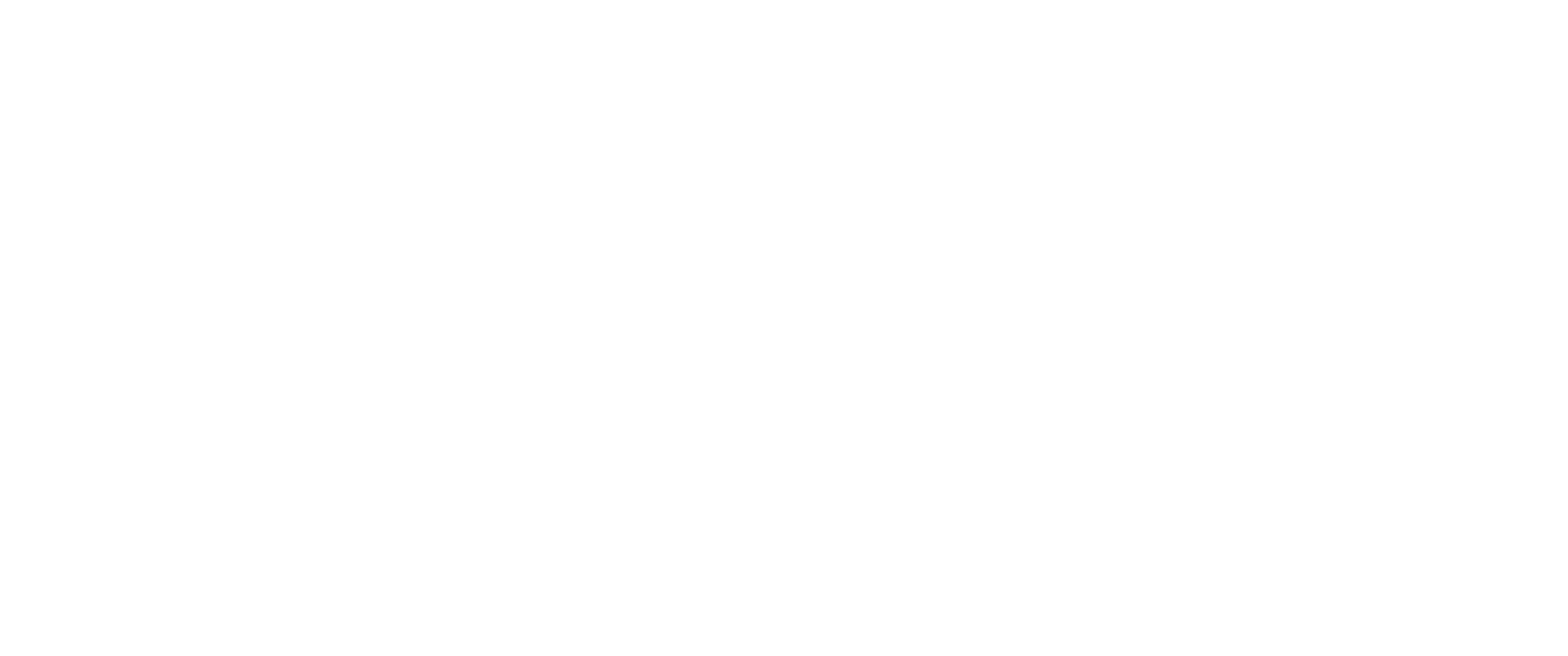 Leonor Jimenez-Logo