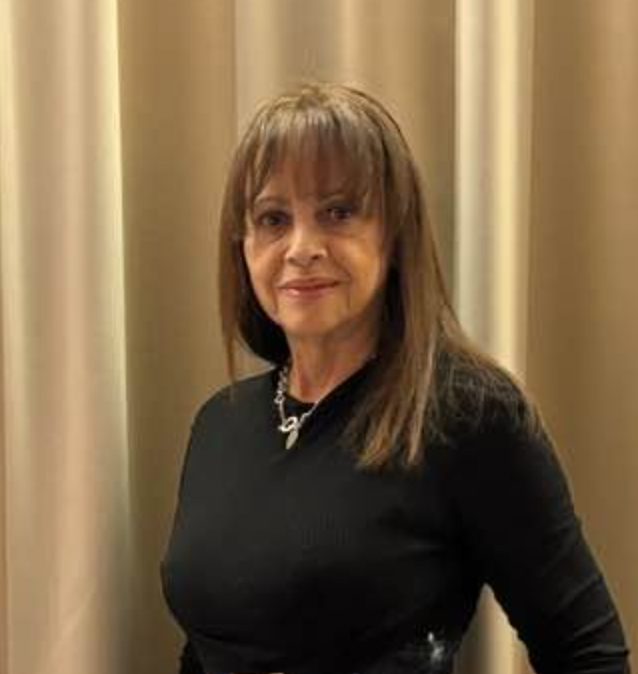 Marina Vivencias photo. 