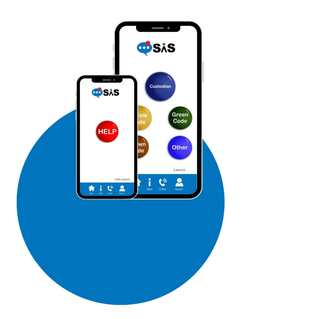 mockup-two mobiles